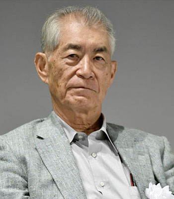 Тасуку Хондзё