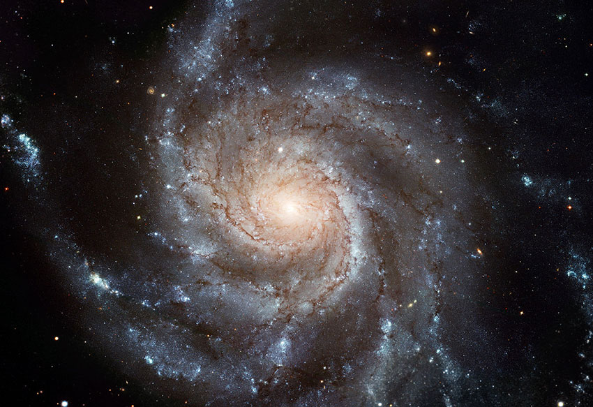 Широта астрономических исследований Джованни Годиерна впечатляет. Научно-популярный журнал для юношества «Страна знаний» №10, 2020