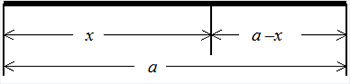 fibonacci03