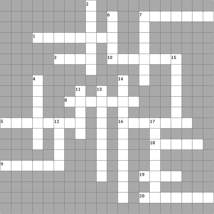 crossword01