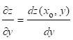 measurements f02