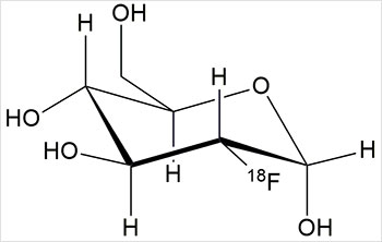 Рис. 3а