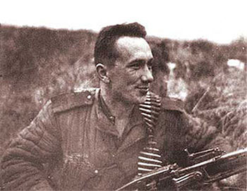 Алексей Смирнов (1920–1979)