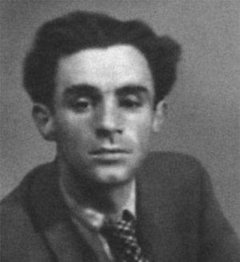 Зиновий Гердт (1916–1996)