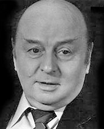 Борис Иванов (1920–2002)