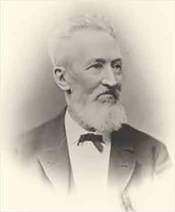 Карл Шмидт (1822–1894))