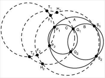 Рис. 8