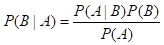 thomas bayes f07