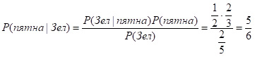 thomas bayes f08