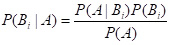 thomas bayes f11