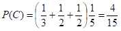 thomas bayes f14