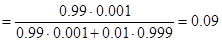 thomas bayes f20