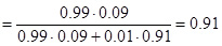 thomas bayes f22