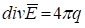 electrodynamics f01