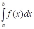 mathanalysis f01
