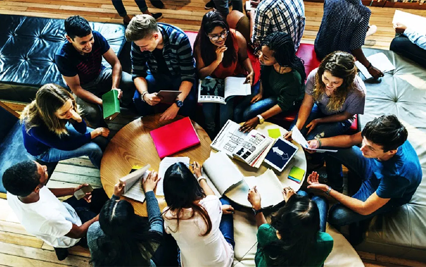 Будь ласка, стежте за своєю мовою!