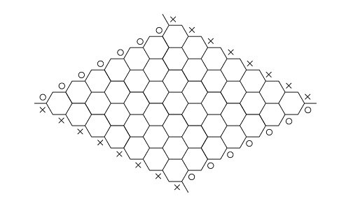 Hex