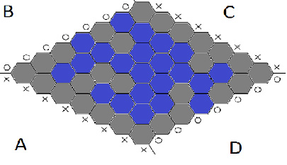 Hex