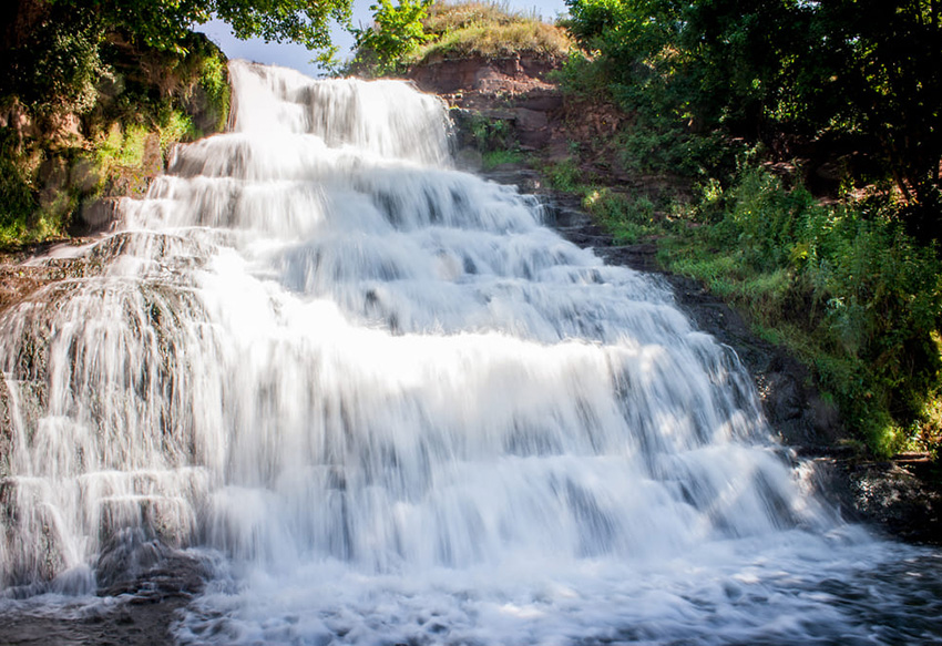Як ся маєш, Плането?