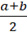 calculations f01