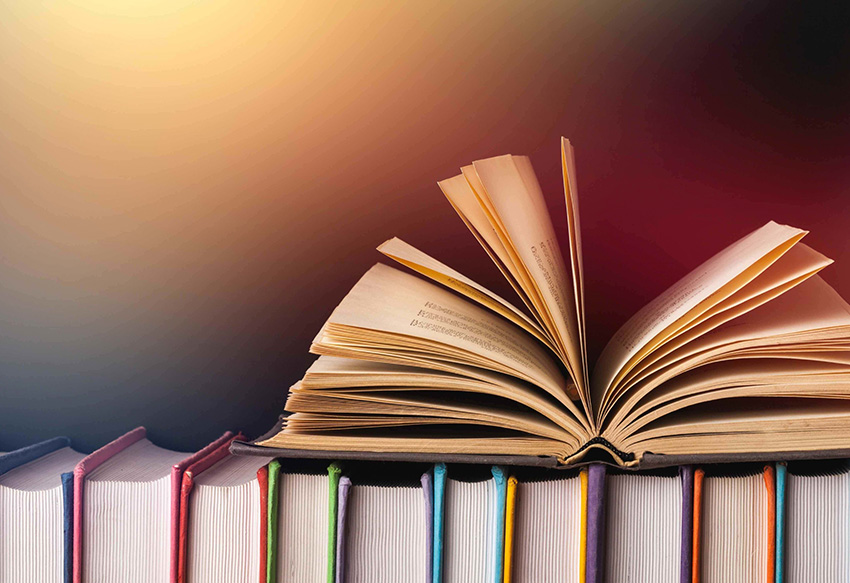 Найсерйозніша проблема – відсутність мотивації до читання науково-популярної літератури