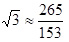 arithmetic f01