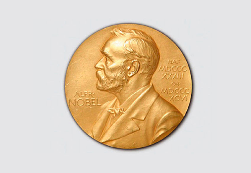 Нобелівська премія з фізики у 2025 році