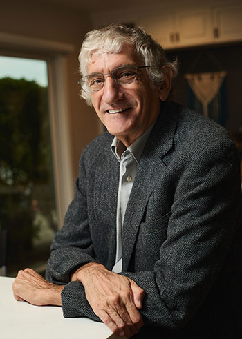 Джон Мартініс (John M. Martinis)