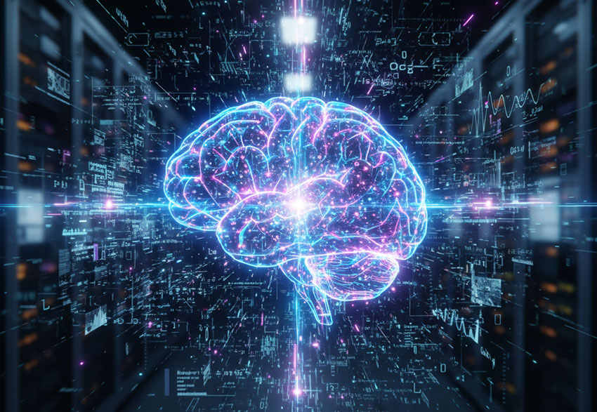 Етика штучного інтелекту: чи залишиться людина головною