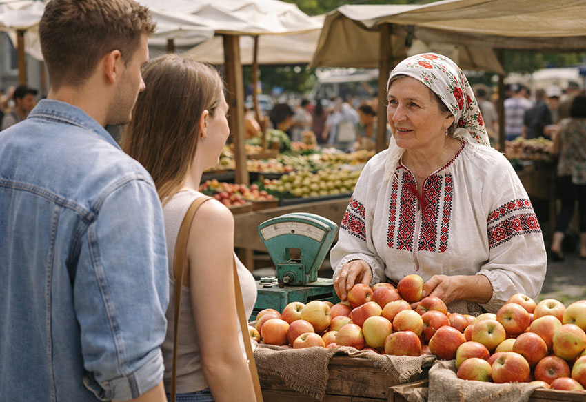 Завдання для кмітливих