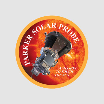 Parker Solar Probe