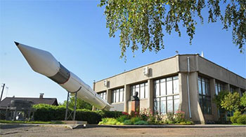 Р-5В