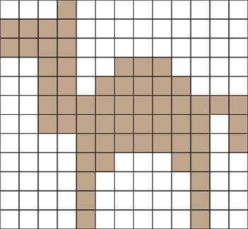 Pentomino