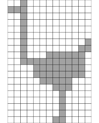 Pentomino