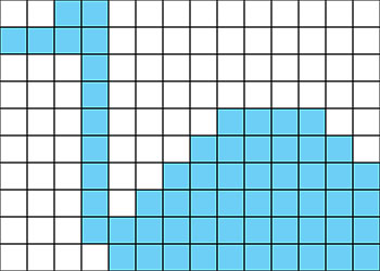 Pentomino