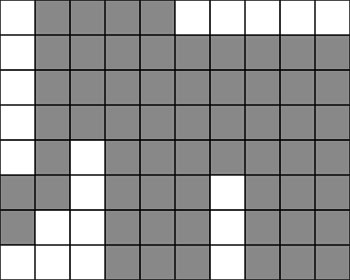 Pentomino