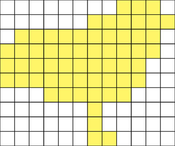 Pentomino