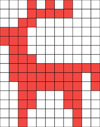 Pentomino