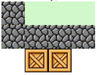 Sokoban