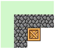 Sokoban