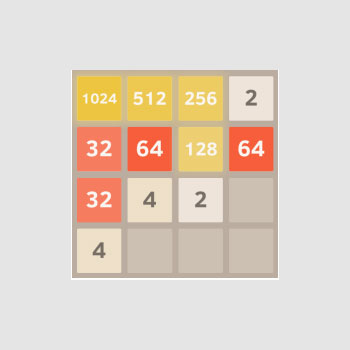 2048