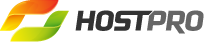 hostpro